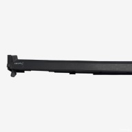 moulding threshold right RENAULT KOLEOS II 764260381R