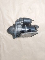 starter 06B911023 AUDI A4 B6 B7 VW 1.8 2.0B