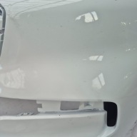 FORD PUMA GEN-E ELEKTRYK 24- bumper front front