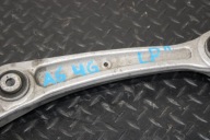 arm left front AUDI A6 C7 4G0 4G9 LIFT