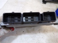running board STARTOWY FORD SMAX S-MAX 1.8 TDCI 5WS40589B