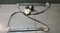 window regulator right front CITROEN C8 1400208580