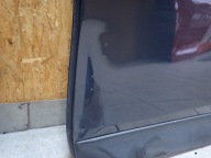 door left rear. left rear part KIA XCEED X CEED CD 2019- 77003J7800