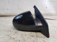 mirror manually right 022710 KIA PICANTO and K: Z1