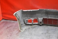 bumper front front LB9A VW TOURAN 1 and 2-LIFT 10-15