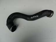 SCHLAUCH LUFT DUCATO JUMPER BOXER 53165197
