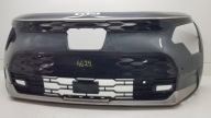 KIA E NIRO EV II 2 ELECTRIC 2023 - bumper front 86511-A0000