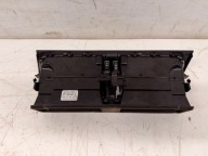 Audi A5 8T grid air conditioning devices central 8T1820951B