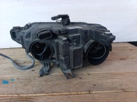 fanale faro anteriore destro REFLEKTOR AUDI A5 8T LIFT 8T0941004BA
