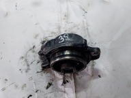pump VACUM BMW 5 525TDS E34 72162503