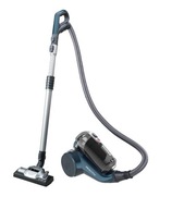 Odkurzacz bezworkowy HOOVER Reactiv RC60PET