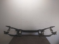support panel for radiators VOLVO S60 V60 LIFT 13