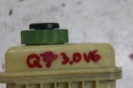 SERVOBEHÄLTER 7L6422371E AUDI Q7 4L 05