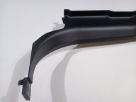 side panel slupka C left Ford F150 2015