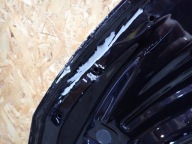 COFANO SKODA SCALA 657 NW1 2019- 657823031