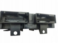 Module Climatisateur air conditionné BMW i4 G26 5A787E8