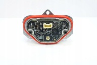 control unit module JEZ LED FORD FOCUS MK4 LIFT
