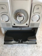 FANALE CIELO INTERNO AUDI A6 C6 LIFT