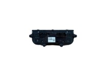 VW GOLF VII TOURAN Unite commande clima 5G1907044S
