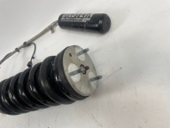 shock absorber komplet front right RAM 1500 TRX 21-24 OEM Bilstein