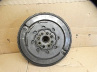 frizione completi volano bimassa REN MEGANE OE 302059399R