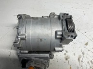engine electrical VOLVO XC40 1.5 HYB T3 32257268