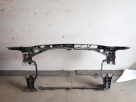 Schlossträger AUDI A4 B9 2015- 8W0805594