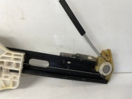 window regulator right rear part SEAT LEON III 5F4839462A