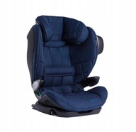 AVIONAUT FOTELIK MAXSPACE CS+ 15-36KG ISOFIX