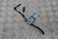 SENSOR TEMPERATURY GASE TIGUAN 5N0 03L906880BA