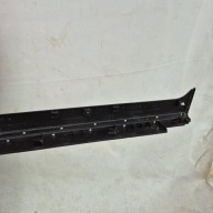 HYUNDAI TUCSON IV 4 20- moulding threshold left threshold left
