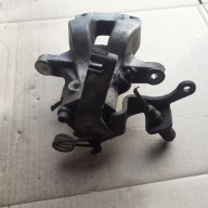 caliper rear part left CITROEN C4 PICASSO and 06-13 2.0 HDI