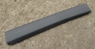 AUDI Q3 20R moulding door right front 83A853960