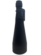 Бінокль POLDR ДЕНЬ НІЧ АСТРОНОМІЧНИЙ 90x90