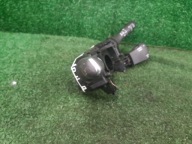 DEVIO LUCI TERGICRISTALLO TERGI RENAULT KOLEOS 2 255673412R--F 2018