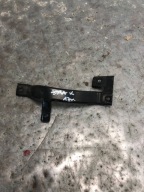 console holder supports left front OPEL ASTRA K KOMBI 39086904