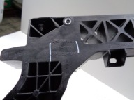 NO-WE-- bar, wall front HYUNDAI I10 III 19