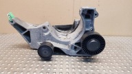 engine mount 7802639 BMW E87 E88 E90 E91 E92 E60 F07 F10 E70 E71 X1 E84 N47