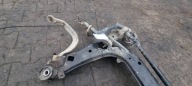 Achsträger vorne 2.0 AUDI A4 B6