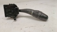 HYUNDAI I30 e Interruttore comando luci tergicristalli 93420-2R020 2007