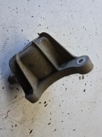 OPEL INSIGNIA B supporto staffa cambio ingranaggi MANUAL F40 2.0 CDTI