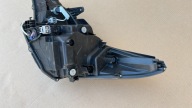 REFLEKTOR light right right front front TOYOTA AVENSIS T27 15