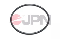JPN 20M0007-JPN Tesnenie, palivové čerpadlo