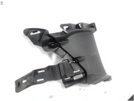 MERCEDES E-KLASA W214 AMG 23- air duct air line support bumper front left