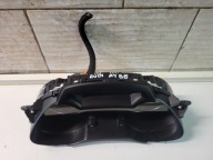 dials dials AUDI A4 B8 1.8 TFSI EUROPA 8K0920930A