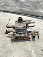 Volvo OE 0481061209 Sensor Bremse naczepy