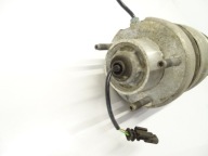 shock absorber left front front MASERATI LEVANTE 462400012473 06700374360