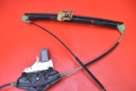 window regulator right front EU 8R0837462G AUDI Q5 8R 12-17