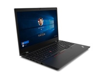 Lenovo ThinkPad L15 i5-10210U 8GB 256GB Win10Pro