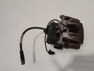 AUDI Q5 80A caliper brake right rear part 80A615406A